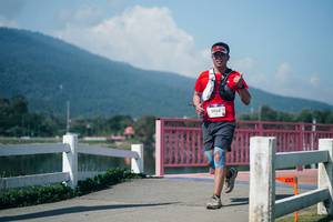 BIB: 
                            <button type="button" onclick="openModal(27633665)" class="btn btn-primary btn-sm float-right btn-popup" data-toggle="modal" data-target=".modal-high-quality">
                        <i class="fas fa-shopping-cart"></i> Add to Cart
                    </button>
                                            <button type="button" onclick="isThisMe(27633665, true)" class="btn btn-success btn-sm float-right btn-popup btn-isme hidden" data-toggle="tooltip" data-placement="bottom" title="นี่คือรูปของคุณใช่ไหม คลิกที่นี่เพื่อเอาเข้าอัลบั้ม">
                        <i class="fas fa-plus"></i> Add to album
                    </button>
                    <button type="button" onclick="isThisMe(27633665, false)" class="btn btn-warning btn-sm float-right btn-popup btn-isnotme hidden">
                        <i class="fas fa-ban"></i> Remove from album
                    </button>